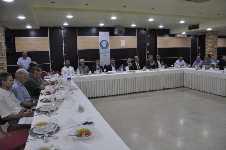 bihlimder iftar (14).JPG